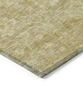Chantille Machine Washable ACN1086 9'x12' Area Rug