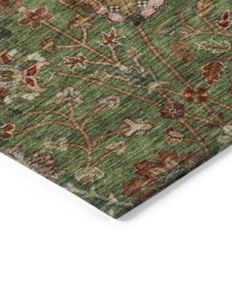 Chantille Machine Washable ACN1085 9'x12' Area Rug