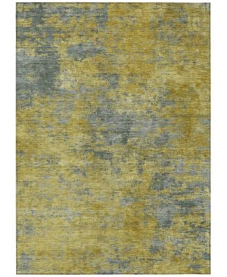 Chantille Machine Washable ACN1093 8'x10' Area Rug