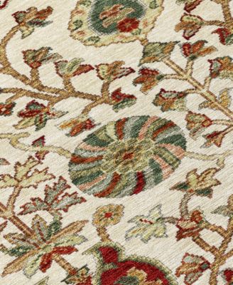 Chantille Machine Washable ACN1085 8'x10' Area Rug