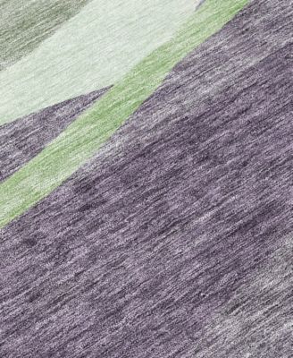 Chantille Machine Washable ACN1098 3'x5' Area Rug