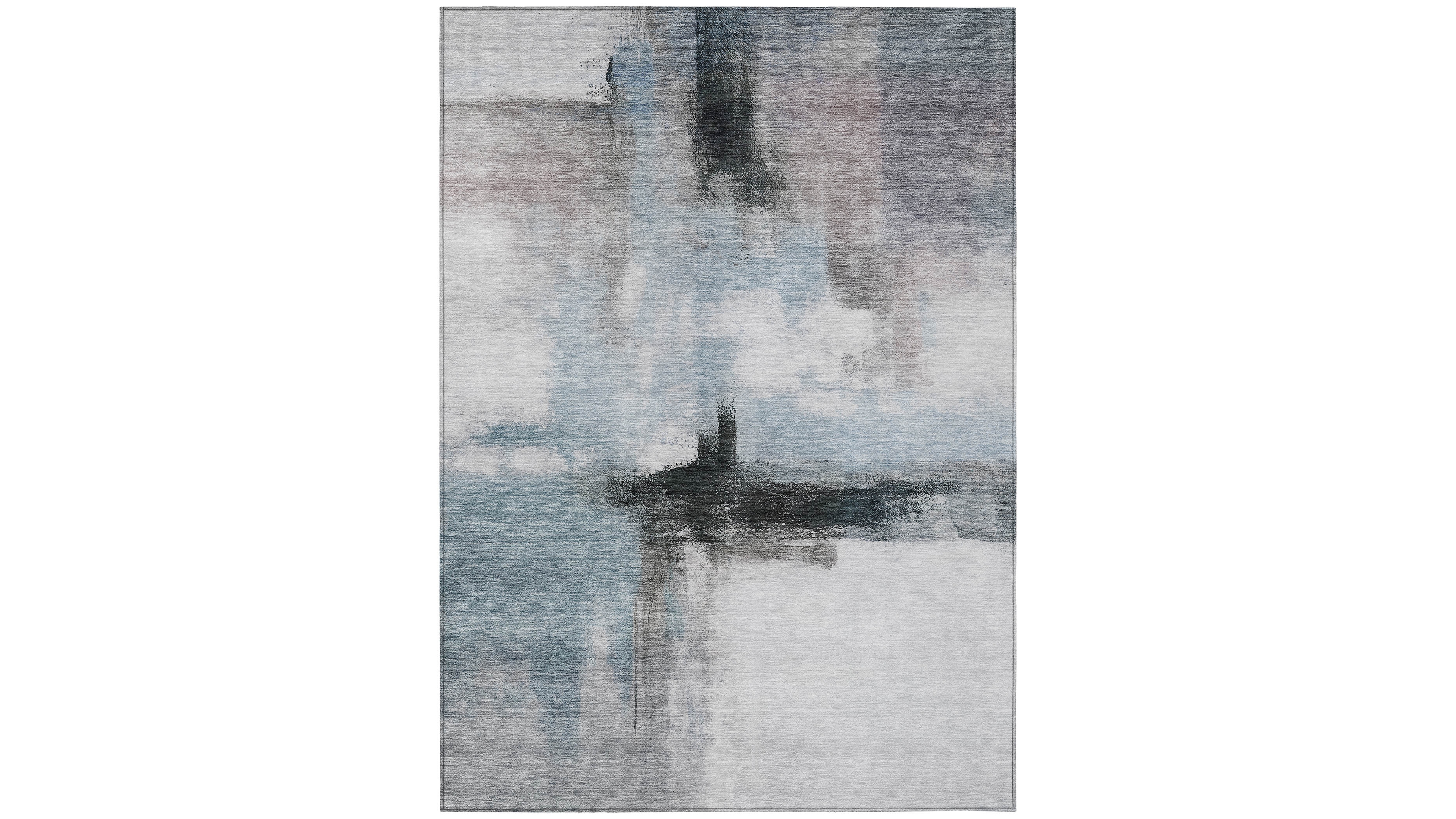Addison Chantille Machine Washable ACN1097 3'x5' Area Rug