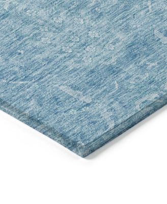 Chantille Machine Washable ACN1083 2'6"x3'10" Area Rug