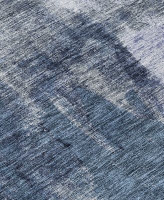 Chantille Machine Washable ACN1077 2'6"x3'10" Area Rug