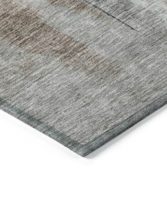 Chantille Machine Washable ACN1097 Area Rug Collection
