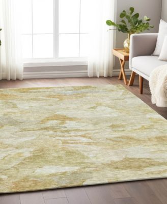 Addison Chantille Machine Washable ACN1075 10'x14' Area Rug