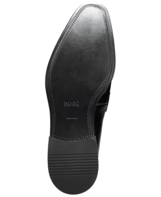 Hugo Boss HUGO Men display picture 3
