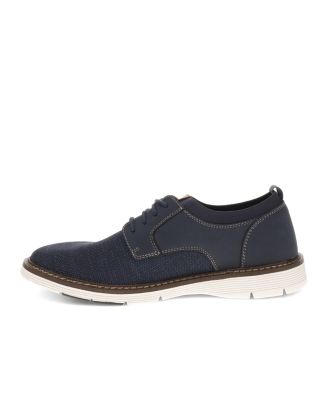 Men's Edgehill Lace Up Shoe