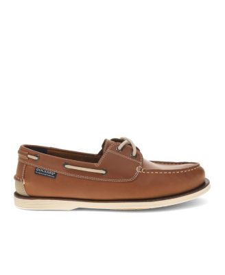 Men's Dennison Lace Up Shoe