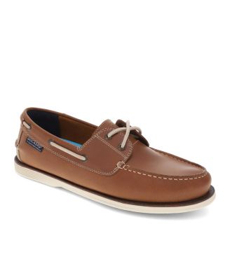 Men's Dennison Lace Up Shoe