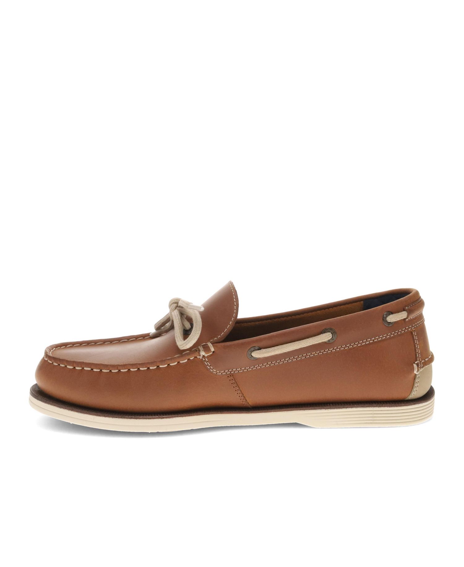 Men's Darnell Slip On Shoe