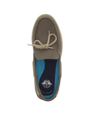 Men's Darnell Slip On Shoe