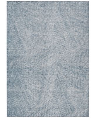 Chantille Machine Washable ACN991 9'x12' Area Rug