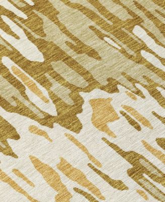 Chantille Machine Washable ACN986 Area Rug Collection