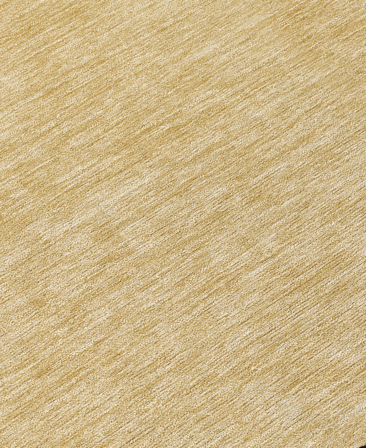 Addison Chantille Machine Washable Acn994 8'x10' Area Rug In Black