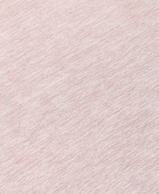 Chantille Machine Washable ACN994 8'x10' Area Rug