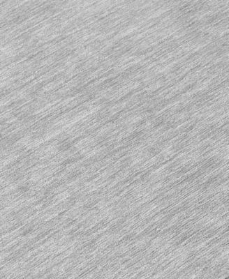 Chantille Machine Washable ACN994 8'x10' Area Rug