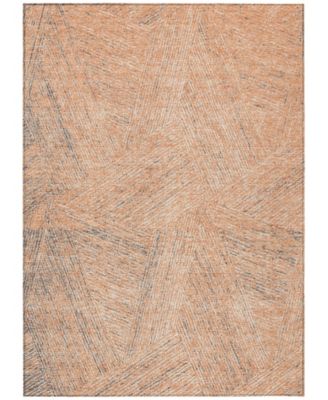 Chantille Machine Washable ACN991 8'x10' Area Rug