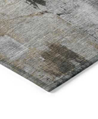 Chantille Machine Washable ACN989 8'x10' Area Rug