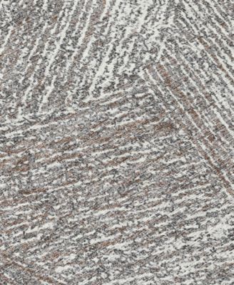 Chantille Machine Washable ACN991 8'x10' Area Rug