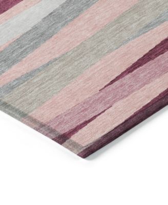 Chantille Machine Washable ACN997 3'x5' Area Rug