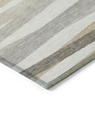 Chantille Machine Washable ACN997 2'6"x3'10" Area Rug