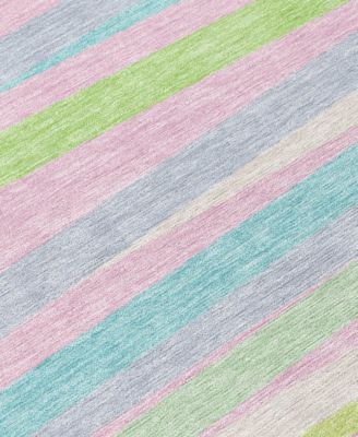 Chantille Machine Washable ACN997 2'6"x3'10" Area Rug