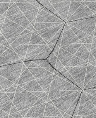 Chantille Machine Washable ACN987 2'6"x3'10" Area Rug