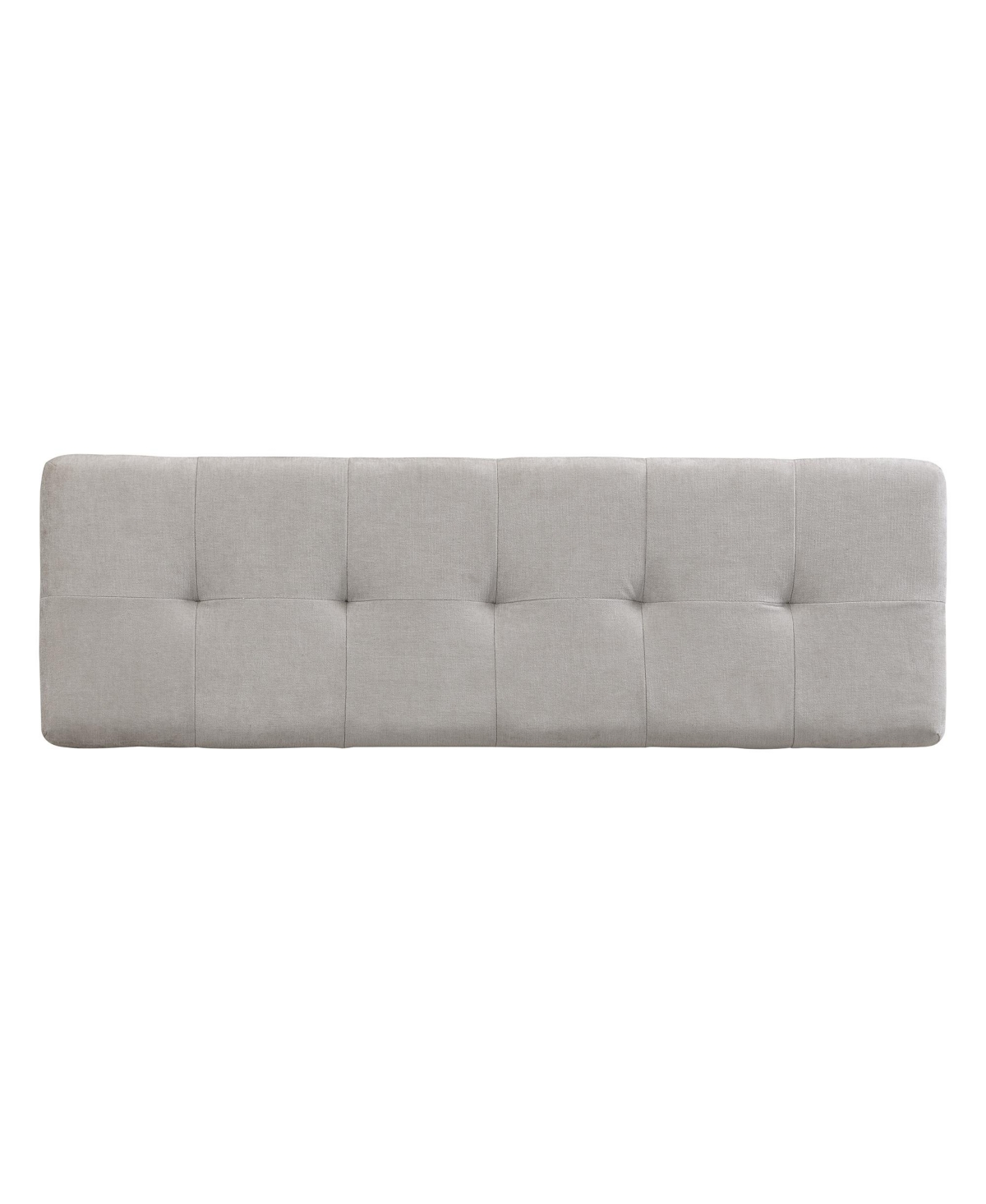 Streamdale Furniture 49