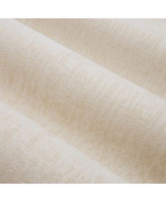 Mirod Oversized Accent Chair with Plush Comfort