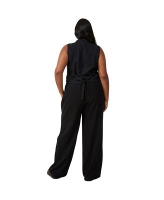 Women's Haven Wide Leg Pant