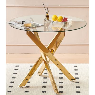 Streamdale Furniture