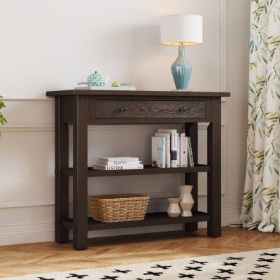 Streamdale Furniture