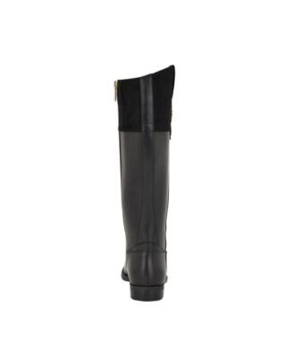 Women's Shano Tall Riding Boots