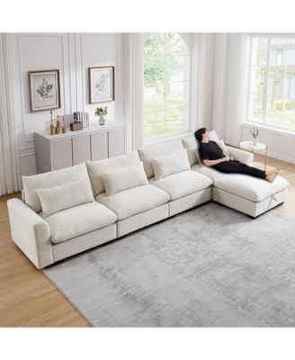 Streamdale Furniture