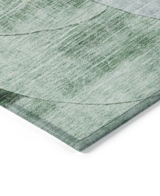Chantille Machine Washable ACN1140 Area Rug Collection