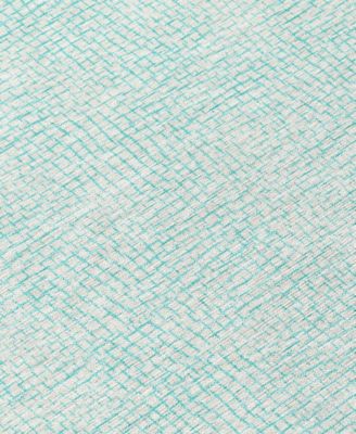 Chantille Machine Washable ACN1058 9'x12' Area Rug