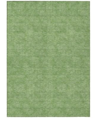 Chantille Machine Washable ACN1057 9'x12' Area Rug