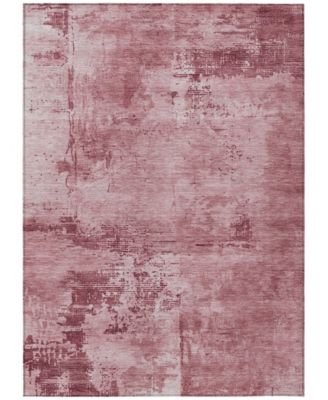 Chantille Machine Washable ACN1062 8'x10' Area Rug