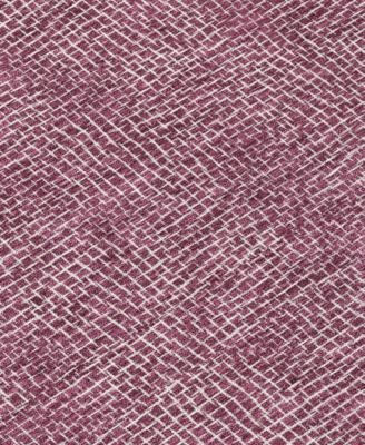 Chantille Machine Washable ACN1057 8'x10' Area Rug