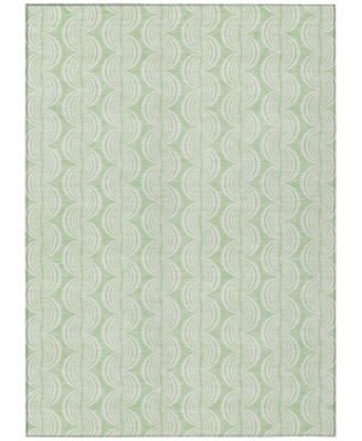 Chantille Machine Washable ACN1056 8'x10' Area Rug