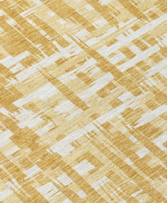 Chantille Machine Washable ACN1059 2'6"x3'10" Area Rug