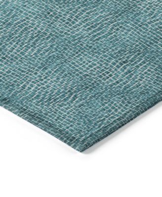 Chantille Machine Washable ACN1057 2'6"x3'10" Area Rug