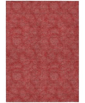 Chantille Machine Washable ACN1057 2'6"x3'10" Area Rug