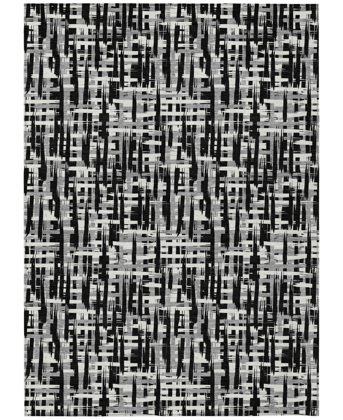Addison Chantille Machine Washable ACN1059 2'6"x3'10" Area Rug