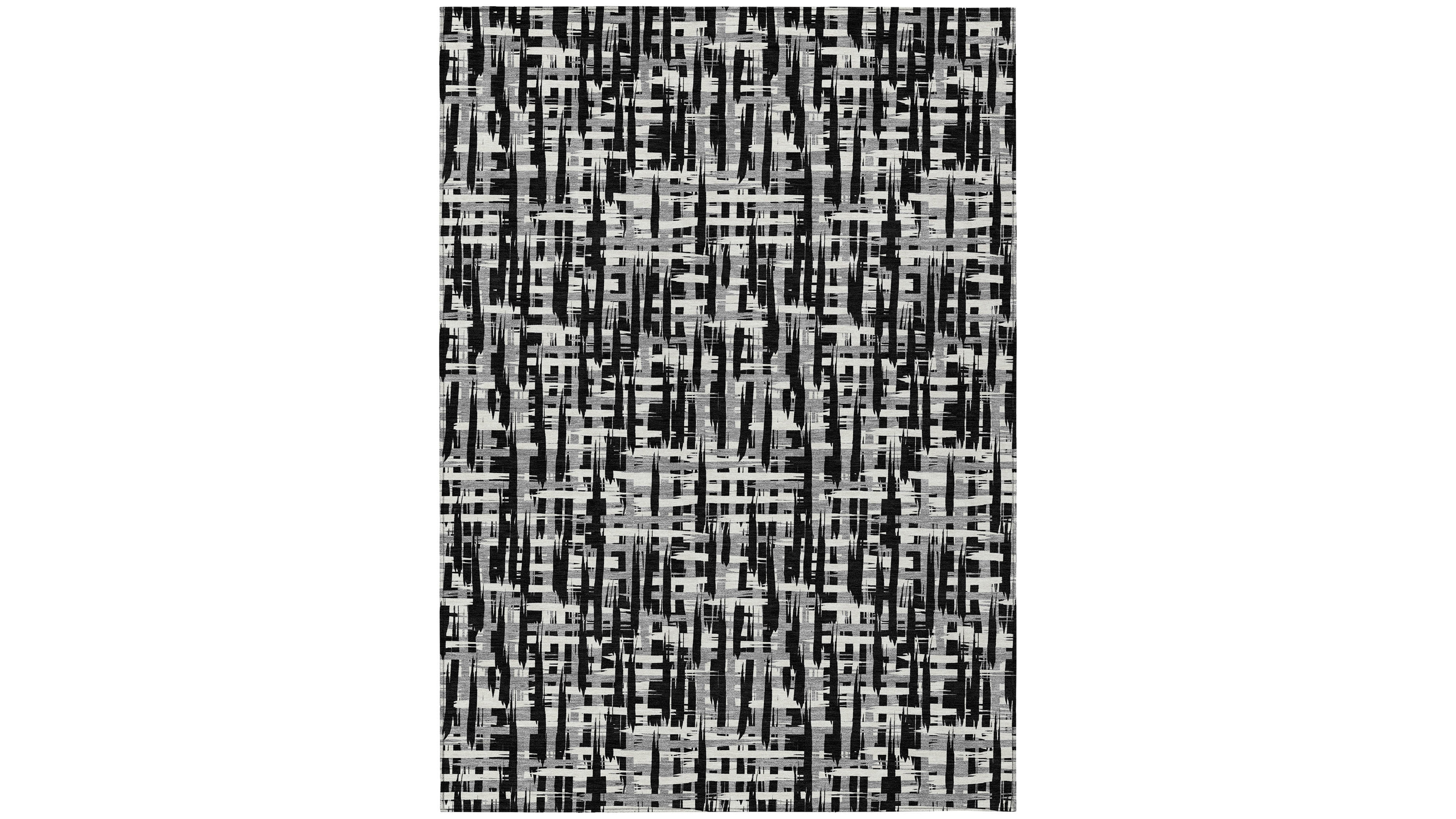 Addison Chantille Machine Washable ACN1059 2'6"x3'10" Area Rug