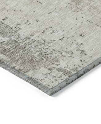 Chantille Machine Washable ACN1200 Area Rug Collection
