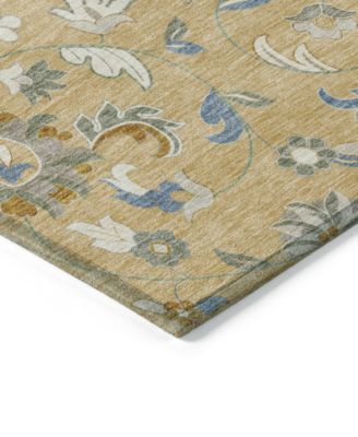 Chantille Machine Washable ACN1006 9'x12' Area Rug