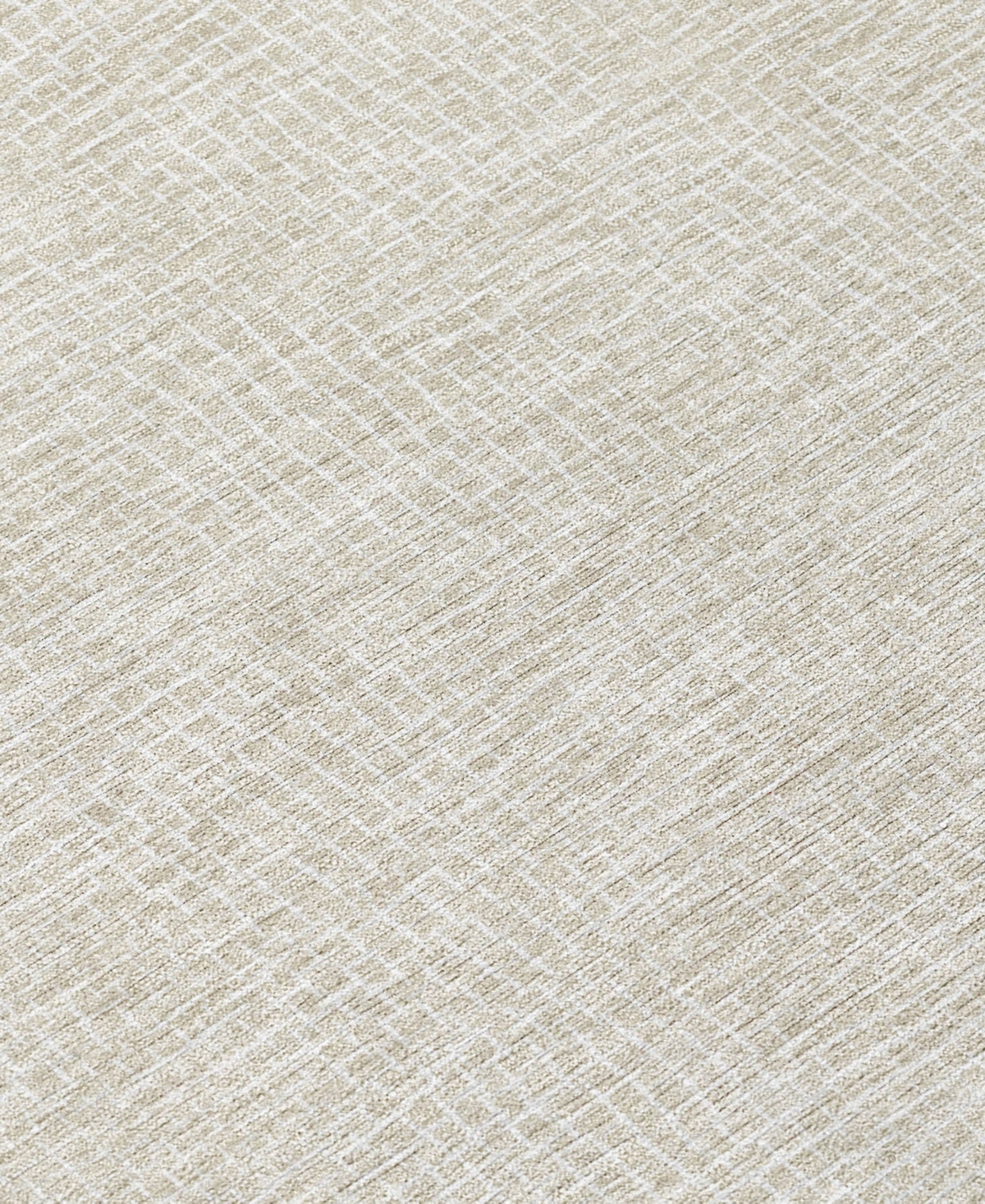 ADDISON CHANTILLE MACHINE WASHABLE ACN1057 10'X14' AREA RUG