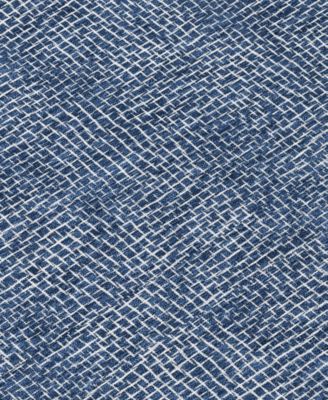 Chantille Machine Washable ACN1057 Area Rug Collection